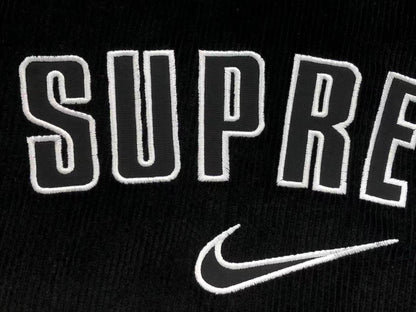 N1K Jacket