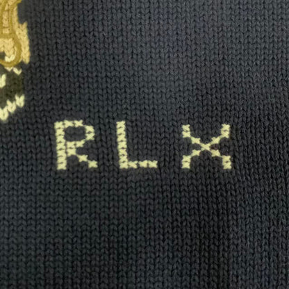 Ralph Lauren Tshirt