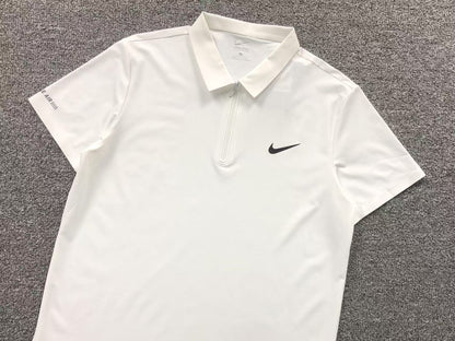 N1K Polo