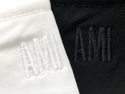 Am1 Tshirt