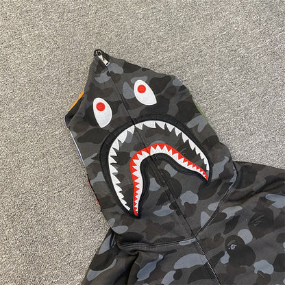 Bp Hoodie