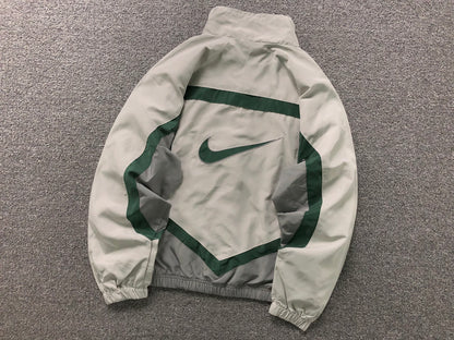 N1K Pants