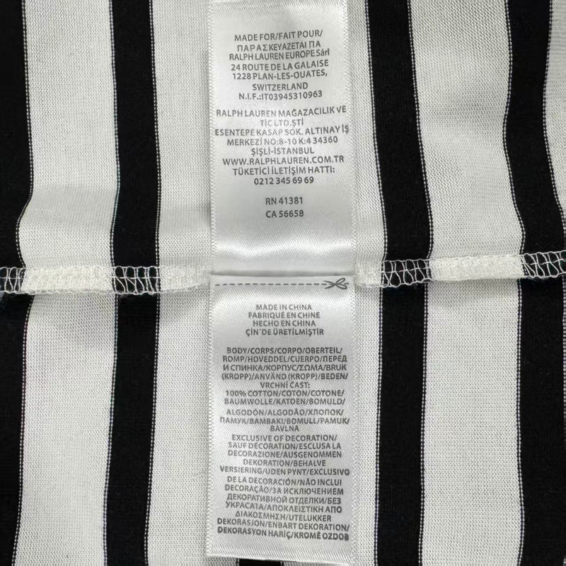 Ralph Lauren Tshirt