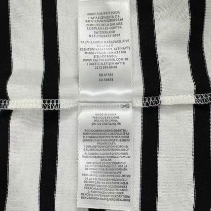 Ralph Lauren Tshirt