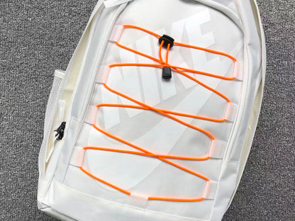 N1K Bag