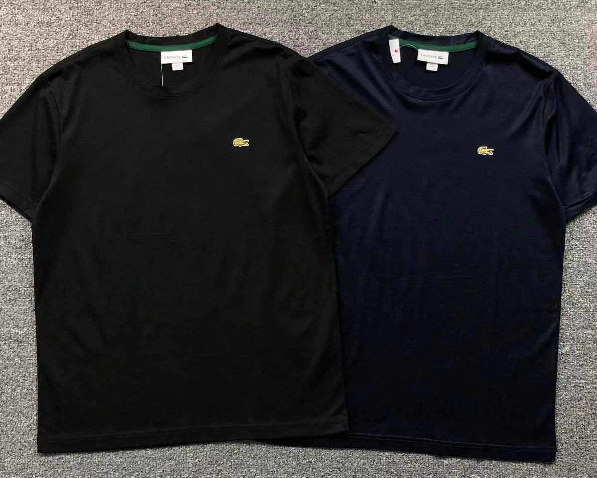 Classic Tshirt