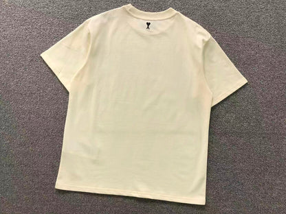 Am1 Tshirt