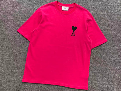Am1 Tshirt