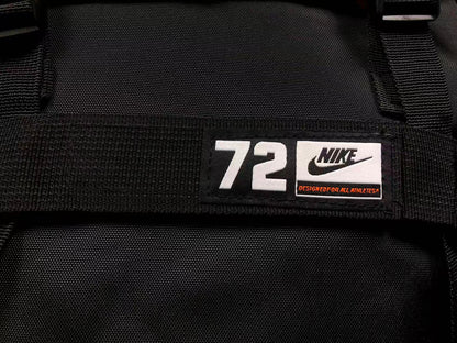 N1K Bag