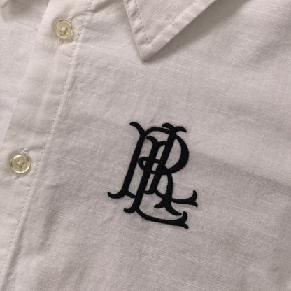 Ralph Lauren Shirt Female
