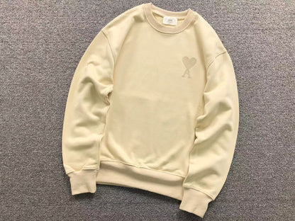 Am1 Hoodie
