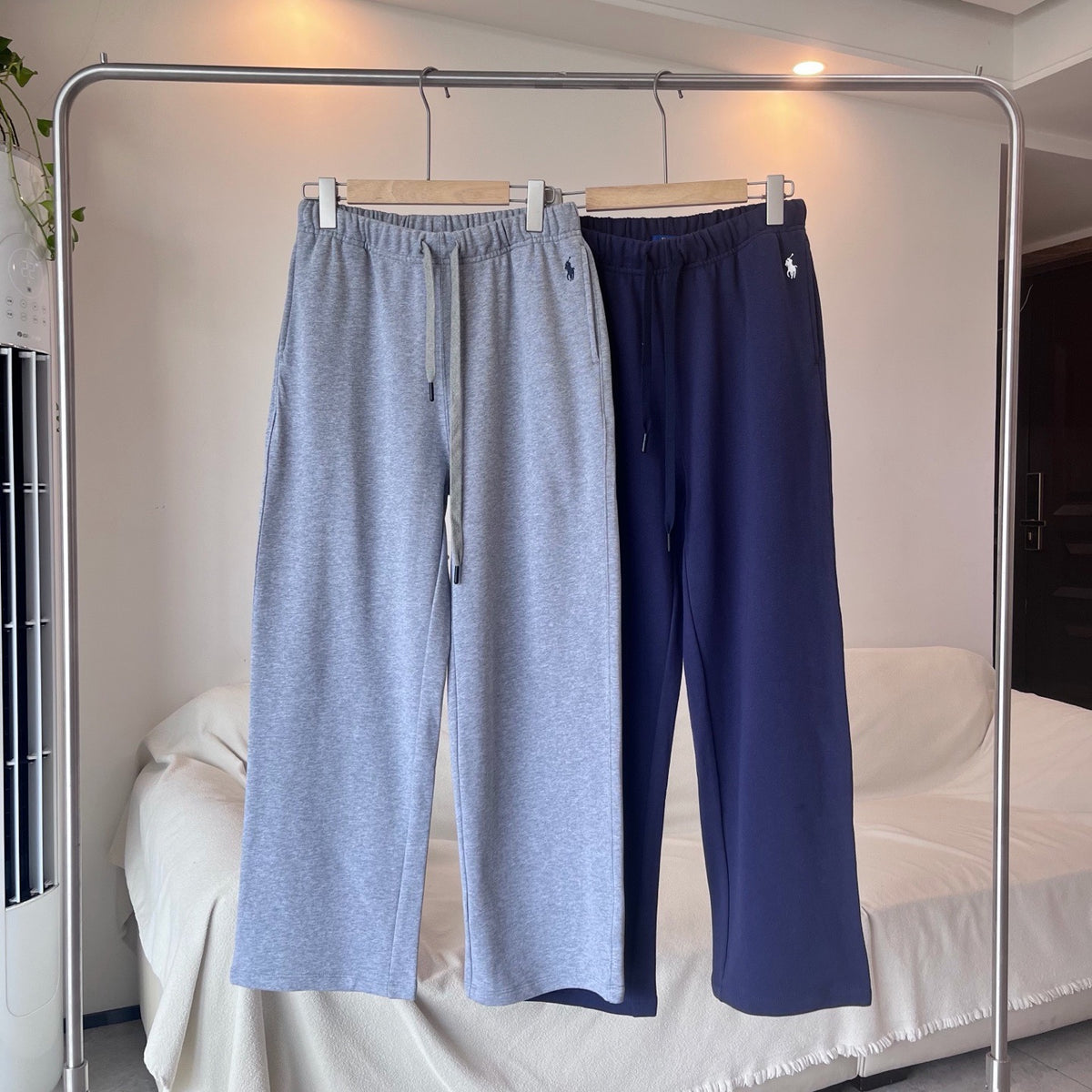 Ralph Lauren Pants