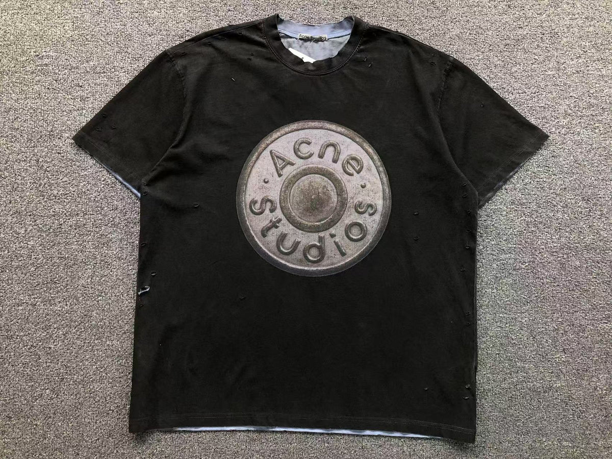 AcneStdios Tshirt