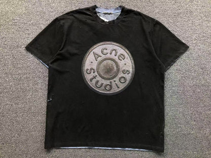 AcneStdios Tshirt