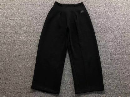 N1K Pants Female