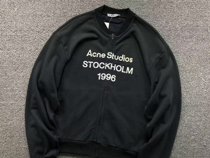 AcneStdios Hoodie