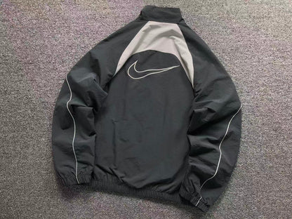 N1K Pants