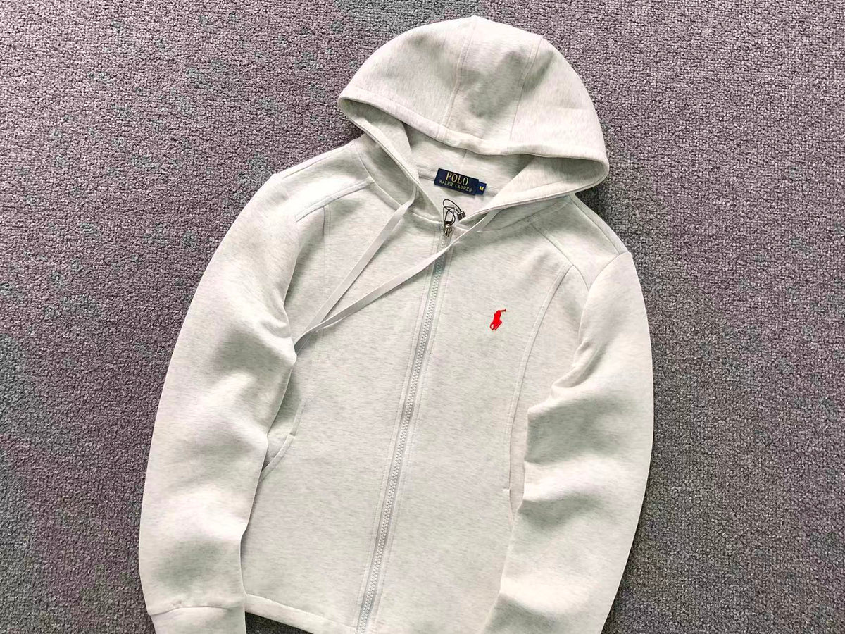 Ralph Lauren Hoodie Female