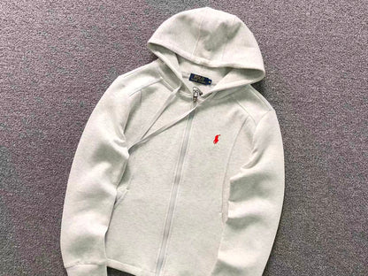 Ralph Lauren Hoodie Female
