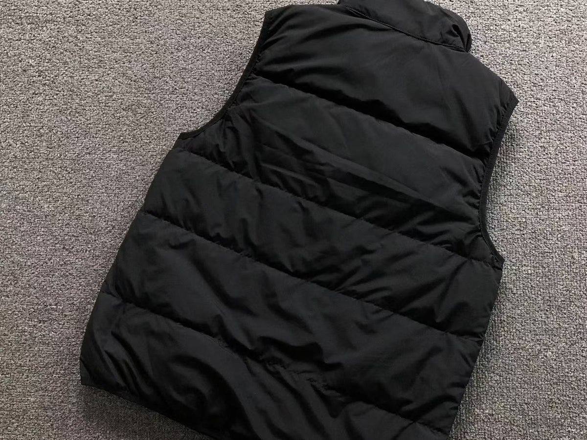 N1K Jacket