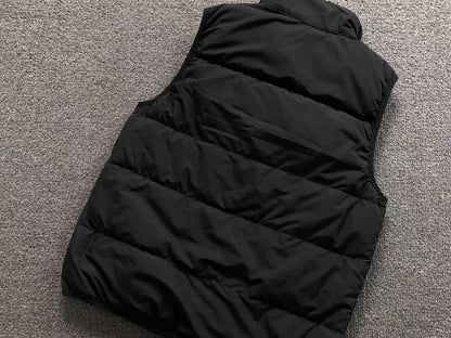 N1K Jacket