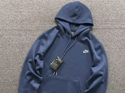 N1K Pants