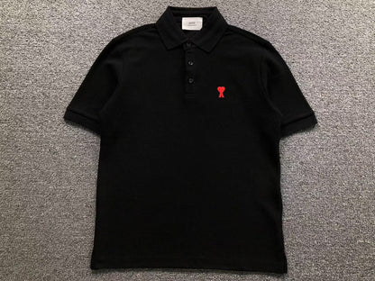 Am1 Polo