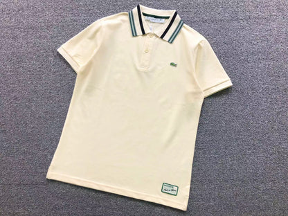 Classic Polo