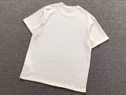Am1 Tshirt