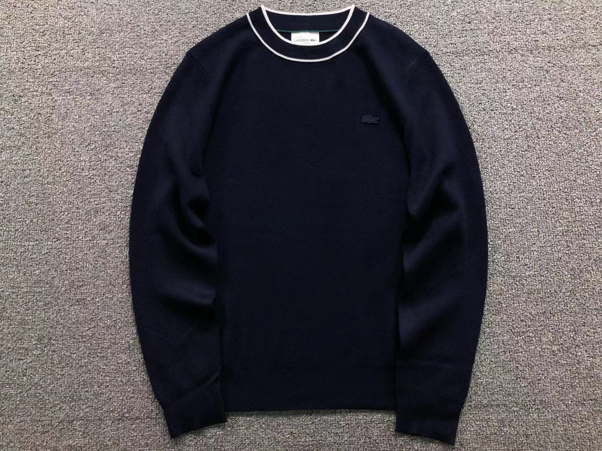 Classic Sweater