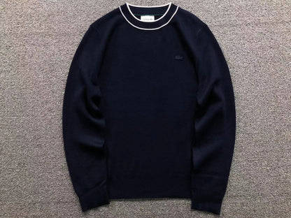 Classic Sweater