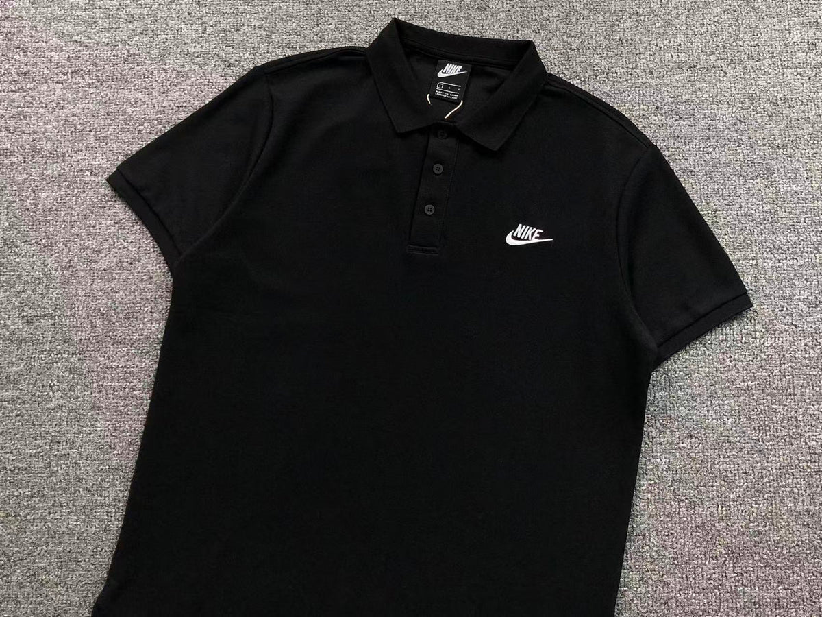 N1K Polo