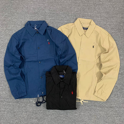 Ralph Lauren Jacket