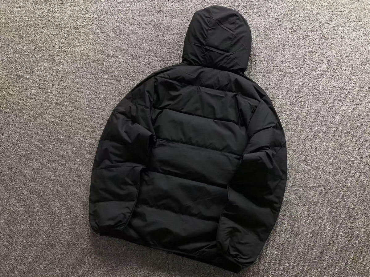 N1K Jacket