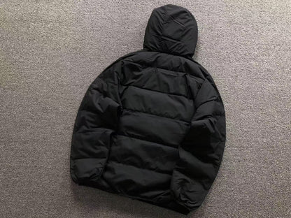 N1K Jacket