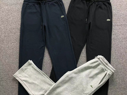 Classic Pants