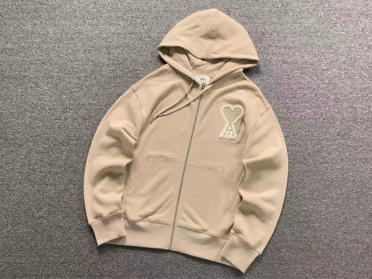 Am1 Hoodie Pants