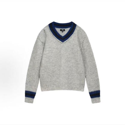 Stu Sweater
