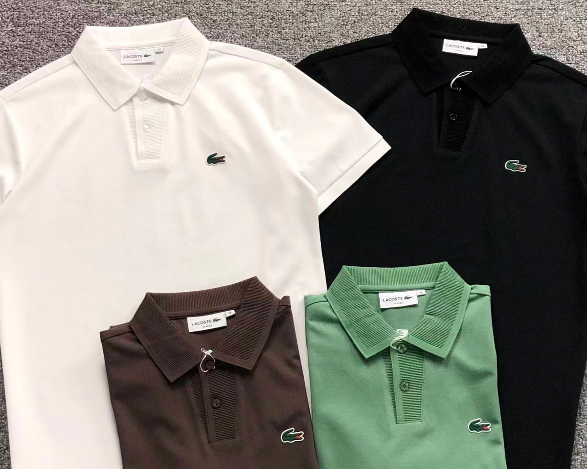 Classic Polo