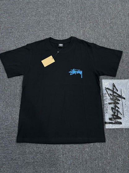 Stu Tshirt