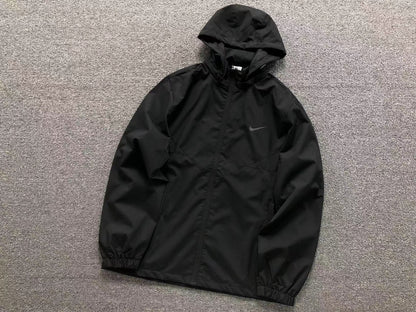 N1K Jacket