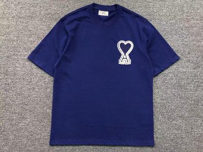 Am1 Tshirt