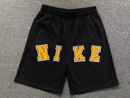 N1K Shorts