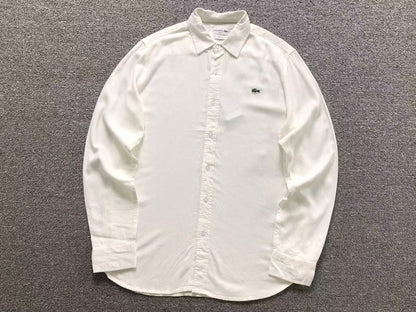 Classic Shirt