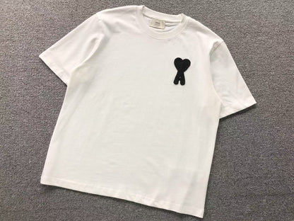 Am1 Tshirt