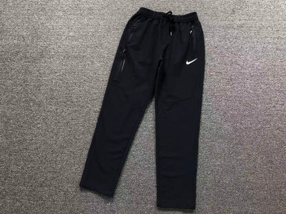N1K Pants