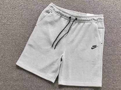 N1K Shorts