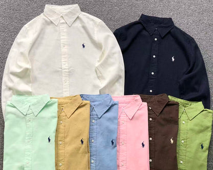 Ralph Lauren Shirt