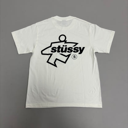 Stu Tshirt