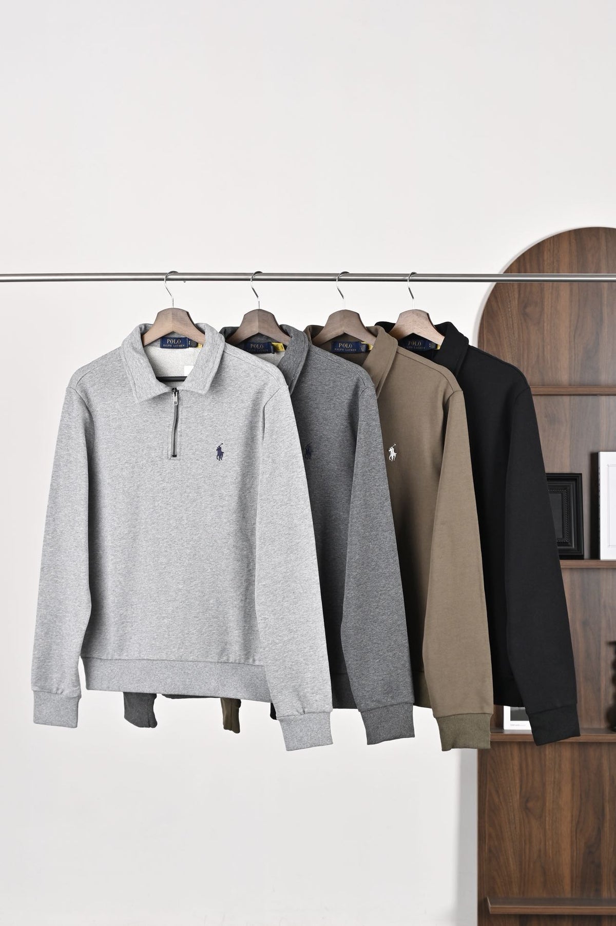 Ralph Lauren Sweater